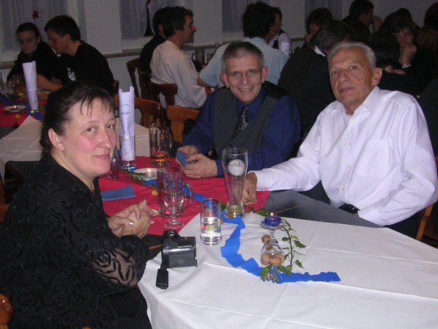 DSCN6334 (640x480).jpg